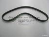 ASHUKI VM3-0625 V-Ribbed Belts